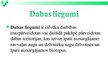 Prezentācija 'Latvijas aizsargājamās dabas teritorijas', 13.