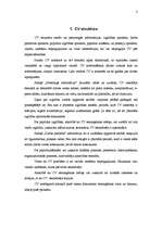 Referāts 'CV sastādīšanas noteikumi un paņēmieni', 3.