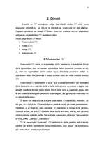 Referāts 'CV sastādīšanas noteikumi un paņēmieni', 4.