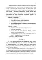 Referāts 'CV sastādīšanas noteikumi un paņēmieni', 5.