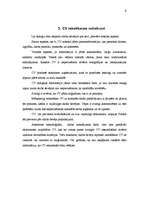 Referāts 'CV sastādīšanas noteikumi un paņēmieni', 9.