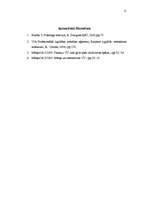 Referāts 'CV sastādīšanas noteikumi un paņēmieni', 11.