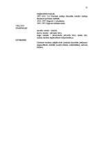 Referāts 'CV sastādīšanas noteikumi un paņēmieni', 13.