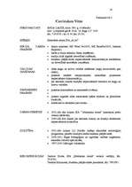 Referāts 'CV sastādīšanas noteikumi un paņēmieni', 14.