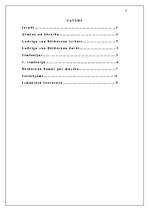 Referāts 'Ludvigs van Bēthovens', 2.