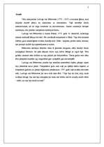 Referāts 'Ludvigs van Bēthovens', 3.