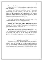 Referāts 'Ludvigs van Bēthovens', 4.