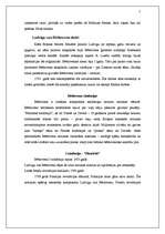 Referāts 'Ludvigs van Bēthovens', 5.