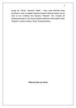 Referāts 'Ludvigs van Bēthovens', 6.