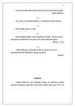 Referāts 'Ludvigs van Bēthovens', 7.