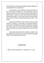 Referāts 'Ludvigs van Bēthovens', 8.