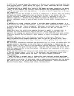 Eseja 'The Marketing Mix At Haagen-Dazs - and Beechdean Dairies"', 1.