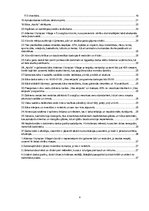 Prakses atskaite 'Galvenā bāra "Apollo" prakses atskaite', 4.