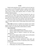 Prakses atskaite 'Galvenā bāra "Apollo" prakses atskaite', 5.