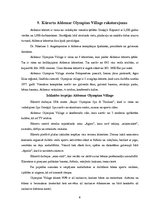 Prakses atskaite 'Galvenā bāra "Apollo" prakses atskaite', 6.