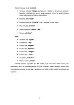 Prakses atskaite 'Galvenā bāra "Apollo" prakses atskaite', 7.