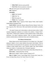 Prakses atskaite 'Galvenā bāra "Apollo" prakses atskaite', 15.