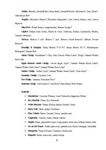 Prakses atskaite 'Galvenā bāra "Apollo" prakses atskaite', 16.