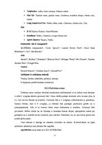 Prakses atskaite 'Galvenā bāra "Apollo" prakses atskaite', 17.