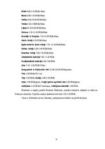 Prakses atskaite 'Galvenā bāra "Apollo" prakses atskaite', 18.