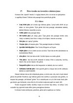 Prakses atskaite 'Galvenā bāra "Apollo" prakses atskaite', 19.