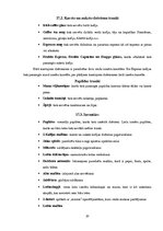 Prakses atskaite 'Galvenā bāra "Apollo" prakses atskaite', 20.