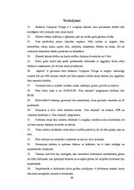 Prakses atskaite 'Galvenā bāra "Apollo" prakses atskaite', 26.