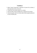 Prakses atskaite 'Galvenā bāra "Apollo" prakses atskaite', 28.