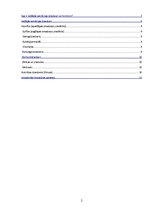 Referāts 'Iekšējās sekrēcijas dziedzeri un hormoni', 2.