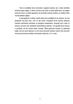 Referāts 'Iekšējās sekrēcijas dziedzeri un hormoni', 5.