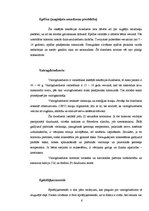 Referāts 'Iekšējās sekrēcijas dziedzeri un hormoni', 6.