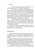 Referāts 'Iekšējās sekrēcijas dziedzeri un hormoni', 8.