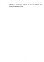 Referāts 'Iekšējās sekrēcijas dziedzeri un hormoni', 9.