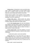 Konspekts 'Pārdošanas vadība', 3.