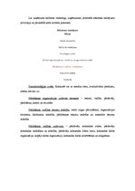 Konspekts 'Pārdošanas vadība', 4.