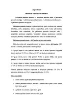 Konspekts 'Pārdošanas vadība', 5.