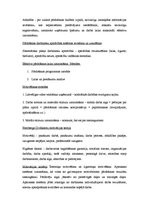 Konspekts 'Pārdošanas vadība', 7.