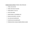 Konspekts 'Pārdošanas vadība', 8.