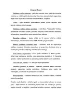 Konspekts 'Pārdošanas vadība', 9.