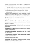 Konspekts 'Pārdošanas vadība', 10.