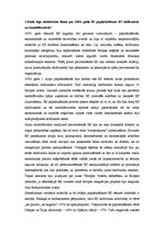 Konspekts 'ES paplašināšanās, sabiedrības atbalsts', 2.