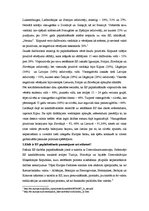 Konspekts 'ES paplašināšanās, sabiedrības atbalsts', 3.