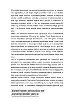 Konspekts 'ES paplašināšanās, sabiedrības atbalsts', 4.