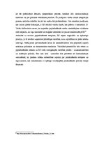 Konspekts 'ES paplašināšanās, sabiedrības atbalsts', 5.