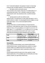 Konspekts 'Stirols - vielas drošības lapa', 3.