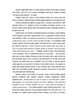 Referāts 'Recenzija par Elīnas Zālītes romānu un Gunāra Cilinska kinofilmu "Agrā rūsa"', 3.