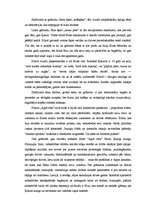 Referāts 'Recenzija par Elīnas Zālītes romānu un Gunāra Cilinska kinofilmu "Agrā rūsa"', 5.