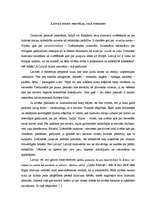 Konspekts 'Seksualitāte un ģimene Latvijā', 2.