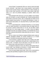 Konspekts 'Seksualitāte un ģimene Latvijā', 3.