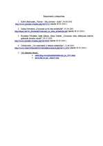 Konspekts 'Seksualitāte un ģimene Latvijā', 4.